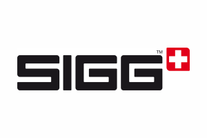 Sigg