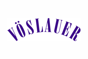 Vöslauer