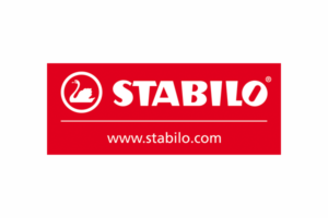 Stabilo